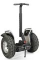 Segway x2 SE - Новый электро скутер из Америки. Сигвей х2 SE Есть в наличии в Москве