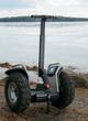 Segway x2 SE - Новый электро скутер из Америки. Сигвей х2 SE Есть в наличии в Москве