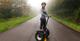 Segway x2 SE - Новый электро скутер из Америки. Сигвей х2 SE Есть в наличии в Москве