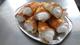 Домашняя кухня и выпечка под заказ