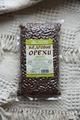 Кедровый орех (в скорлупе и ядро)