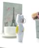 Продаем ингаляторы для детей, бесшумный портативный небулайзер Feellife air angel