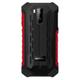 Продам водонепроницаемый смартфон Б/У  Ulefone Armor X3 ip68