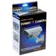 АКЦИЯ! Только сейчас Муляж камеры Dummy IR Camera всего за 700 руб. Доставка по РФ