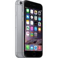 Смартфон Apple iPhone 6 16 GB