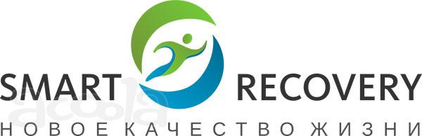 Спортивное питание в розницу и оптом