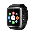 Умные часы smart watches GT-08