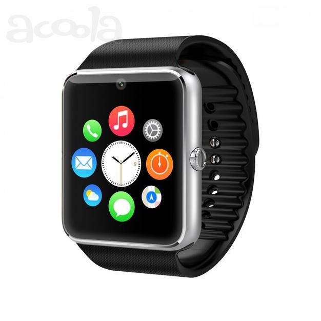 Умные часы smart watches GT-08