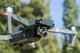 DJI Mavic Pro, Combo / Новый. Любая техника DJI
