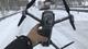 DJI Mavic Pro, Combo / Новый. Любая техника DJI