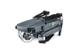 DJI Mavic Pro, Combo / Новый. Любая техника DJI