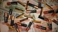 Покупаю новые батарейки Duracell, Energizer, Duracell Industrial, GP, SONY, Panasonic, Varta, Kodak