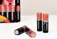 Покупаю новые батарейки Duracell, Energizer, Duracell Industrial, GP, SONY, Panasonic, Varta, Kodak