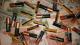 Покупаю новые батарейки Duracell, Energizer, Duracell Industrial, GP, SONY, Panasonic, Varta, Kodak