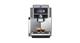 Кофейная машина siemens TI907201RW