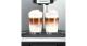Кофейная машина siemens TI907201RW