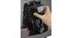 Кофейная машина siemens TI907201RW