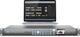 Blackmagic atem 1 M/E Production Studio 4K
