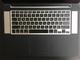 MacBook Pro 15 retina