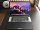 MacBook Pro 2012 Mid2012