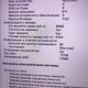 MacBook Pro 15 retina