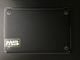 MacBook Pro 2012 Mid2012