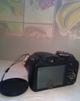 Фотоаппарат Fujifilm FinePix S2800HD