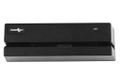 MR-2106U-3 Ридер магнитных карт Posiflex MR-2106U-3 на 1-3 дорожки, USB
