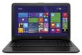 Ноутбук HP 250 Pent N3700, 15.6 LED HD - спец сборка