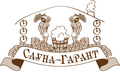 Аксессуары для сауны и бань