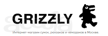 Стильные рюкзаки для девочек