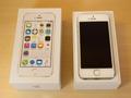 IPhone 5S Оригинальный с гарантией