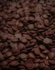 Бельгийский шоколад оптом Barry Callebaut