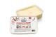 Производим шоколад и кондитерскую продукцию под торговой маркой Mr. Cho
