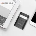 7500mAh "Joyful Y303" Arun's Power Bank