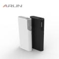 Arun's Power Bank "Storm Y59" 13000mAh