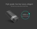 Arun's Power Bank "Joyful Y302"+5000mAh Joyful ceries