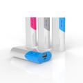 Arun's Power Bank "Storm Y38" 5200mAh
