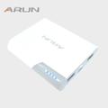 Arun's Power Bank "Storm Y40" 10400mAh