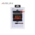 "Joyful Y304" +10000mAh Arun's Power Bank