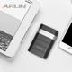 7500mAh "Joyful Y303" Arun