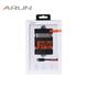 7500mAh "Joyful Y303" Arun