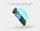 7500mAh "Joyful Y303" Arun