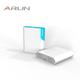 Arun