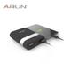 "Joyful Y304" +10000mAh Arun