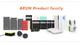 "Joyful Y304" +10000mAh Arun