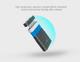 "Joyful Y304" +10000mAh Arun