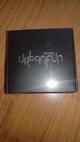 Наушники гибридные Urbanfun hifi
