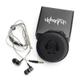 Наушники гибридные Urbanfun hifi