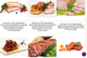Белорусские продукты; сыр молочка колбасные изд. хдеб